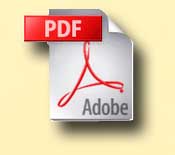 pdf Preisliste